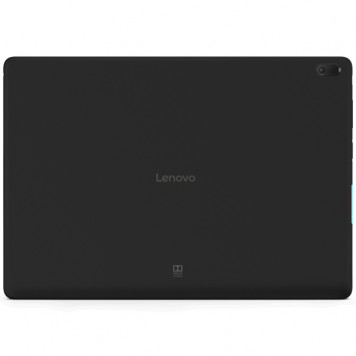 Планшет Lenovo TAB E10 TB-X104F/10.1' 1280x800 (ZA470005RU)-2