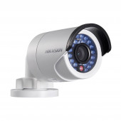 Камера видеонаблюдения Hikvision DS-2CE16D0T-IR HD1080p (Turbo HD)