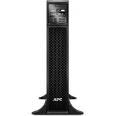 UPS APC Smart-UPS SRT 3000VA 230V (SRT3000XLI)