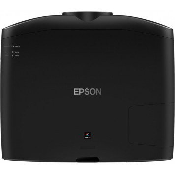 Проектор Epson EH-TW9400 (V11H928040)-7