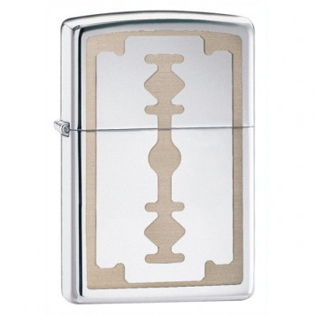 Зажигалка Zippo 