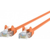 Кабель Lenovo Compatible CAT6, Solid UTP, (C624-SOUTP-TBS456GR33)