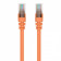 Кабель Lenovo Compatible CAT6, Solid UTP, (C624-SOUTP-TBS456GR33)