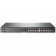 Свитч Сетевой коммутатор HPE Aruba 2930F 24G PoE+ 4SFP+ (JL255A)