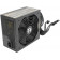 Блок питания Thermaltake SMART SE 630W ATX 2.3 (SPS-630M)