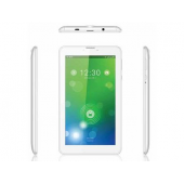 Планшет I-Life ITELLK3300SW White\ Screen 7