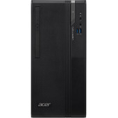 Персональный компьютер Acer Veriton ES2730G (DT.VS2MC.016)