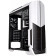 Компьютерный корпус Thermaltake Versa N21 Snow/White/Win/SGCC (CA-1D9-00M6WN-00)