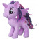 Мягкая игрушка Hasbro My Little Pony Princess Twilight Sparkl (B9819)