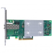 Адаптер HPE StoreFabric SN1100Q 16Gb (P9D94A)