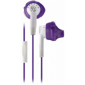 Наушники Yurbuds Inspire 300 Purple