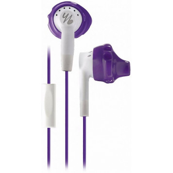 Наушники Yurbuds Inspire 300 Purple