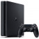 Sony PlayStation 4 Slim / 1TB