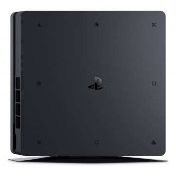 Sony PlayStation 4 Slim / 1TB-10