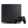 Sony PlayStation 4 Slim / 1TB