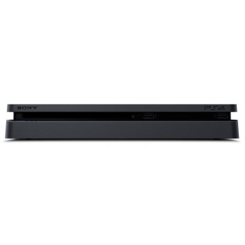 Sony PlayStation 4 Slim / 1TB-3