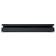 Sony PlayStation 4 Slim / 1TB