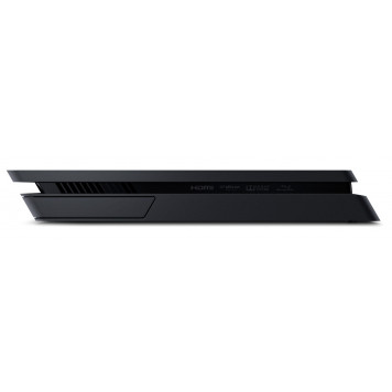 Sony PlayStation 4 Slim / 1TB-7