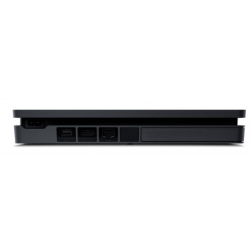 Sony PlayStation 4 Slim / 1TB-8