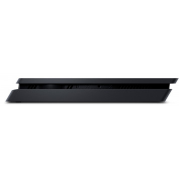 Sony PlayStation 4 Slim / 1TB-9