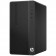 Компютерь HP 290 G1 Microtower PC (1QN03EA)