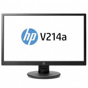 Компютерь HP 290 G1 Microtower PC (1QN03EA)-3