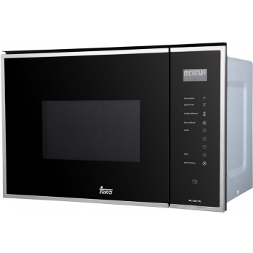 Микроволновая печь Teka ML 825 TFL-2