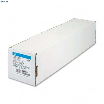 Бумага HP Universal Inkjet Bond Paper - 24