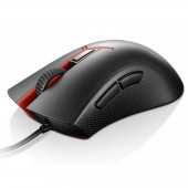 Компьютерная мышь Lenovo Y Gaming Optical USB Wired (GX30L02674)