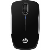 Беспроводная мышь HP Z3200 Black