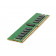 Оперативная память HPE 64GB (1x64GB) Quad Rank x4 DDR4-2933 (P00926-B21)