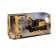 Игра TOY STATE Massive Machine  Excavator RC (new remote) (36658)