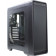 Компьютерный корпус Thermaltake Versa U21/Black/Win/SGCC (CA-1G5-00M1WN-00)