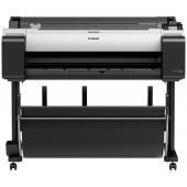 Plotter Canon Large Format Printer imagePROGRAF (3058C003)