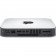 Неттоп Apple Mac Mini: Intel Core i5 2.8GHz/8GB/Fusion Drive 1TB/Intel iris Graphics (MGEQ2RS/A)