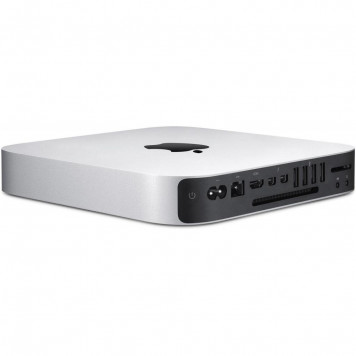 Неттоп Apple Mac Mini: Intel Core i5 2.8GHz/8GB/Fusion Drive 1TB/Intel iris Graphics (MGEQ2RS/A)-3