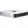 Неттоп Apple Mac Mini: Intel Core i5 2.8GHz/8GB/Fusion Drive 1TB/Intel iris Graphics (MGEQ2RS/A)