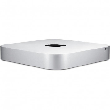 Неттоп Apple Mac Mini: Intel Core i5 2.8GHz/8GB/Fusion Drive 1TB/Intel iris Graphics (MGEQ2RS/A)-4