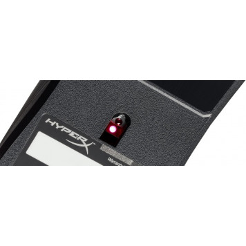 Компьютерная мышь Kingston HyperX Pulsefire Core Glob (HX-MC004B)-5