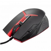 Компьютерная мышь Lenovo Y Gaming Precision Wired (GX30J07894)