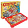 OYUNCAQ HASBRO (B21761210)