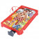 OYUNCAQ HASBRO (B21761210)
