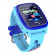 Электронные часы Wonlex GW400S Blue