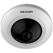 Камера видеонаблюдения Hikvision DS-2CC52H1T-FITS 5MP (Turbo HD)