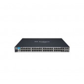 Свитч Сетевой коммутатор HPE ProCurve 2910al-48G (J9147A)