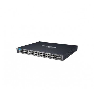 Свитч Сетевой коммутатор HPE ProCurve 2910al-48G (J9147A)-2