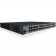 Свитч Сетевой коммутатор HPE ProCurve 2910al-48G (J9147A)