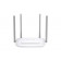 Роутер TP-Link Mercusys MW325R