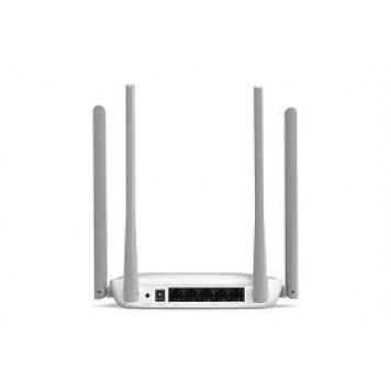 Роутер TP-Link Mercusys MW325R-2