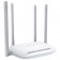 Роутер TP-Link Mercusys MW325R